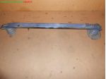 TRAVERSA ANT.INF. AZZURRA MET. NISSAN MICRA (K12E) 3p / 5p  Carrozzeria  La &hellip;