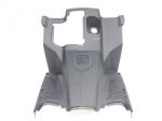 CARENA RETROSCUDO MALAGUTI BLOG 160 1-000-297-407 LEG SHIELD FAIRING