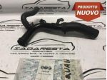 Tubo Radiatore Qashqai - Megane 2.0 DCI 8200801589