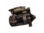 MOTORINO D' AVVIAMENTO PEUGEOT 206 1° Serie M002T13081 HFX (TU1JP), HFZ (TU &hellip;
