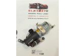 POMPA IDRAULICA APERTURA TETTO VOLKSWAGEN New Beetle Cabrio 1° Serie 1Y0871 &hellip;