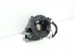 CONTATTO SPIRALATO LAND ROVER Discovery Sport (L550) FK7214A664CA (1418)