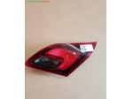 FANALE POST. PARTE INT. D.  Parti elettriche  Fanaleria  Fanali  Fanale pos &hellip;