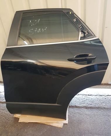 PORTA POSTERIORE DX MAZDA CX30 2019