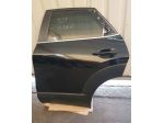 PORTA POSTERIORE DX MAZDA CX30 2019
