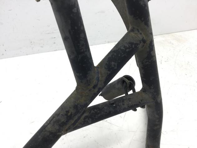HONDA CBR F1 600 CAVALLETTO CENTRALE E ACCESSORI 2001 PC35E72M - Foto 2
