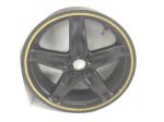 GILERA NEXUS 500 CERCHIO RUOTA POSTERIORE 14 X 4.50 2009 2011 M35200