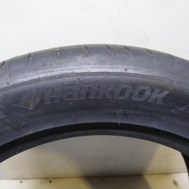 4 GOMME 285 45 20 HANKOOK A70892 - Foto 4