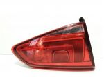 STOP POSTERIORE SINISTRO INTEGRATO NEL PORTELLO VOLKSWAGEN Golf 7 Berlina 5 &hellip;