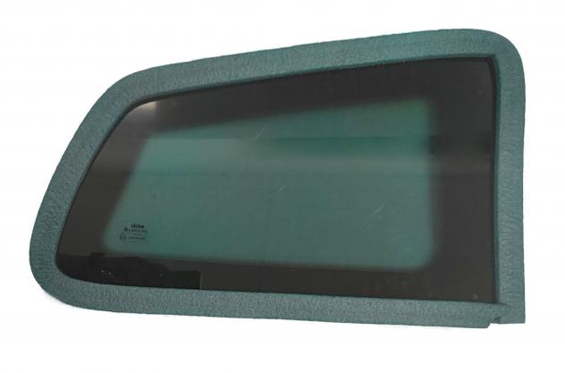 CRISTAL. FIANC. DX LIGIER JS50L FUME'