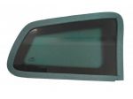CRISTAL. FIANC. DX LIGIER JS50L FUME'