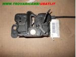 SERRATURA COFANO ANT. FIAT FREEMONT (JC49-24)  Carrozzeria  Lamierati ester &hellip;