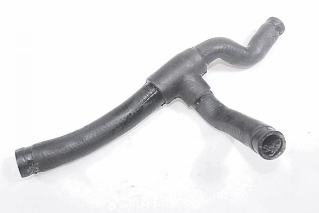 TUBI ACQUA TESTATA DUCATI ST2 1997 - 2002 80010481A WATER HEAD HOSE - Foto 2