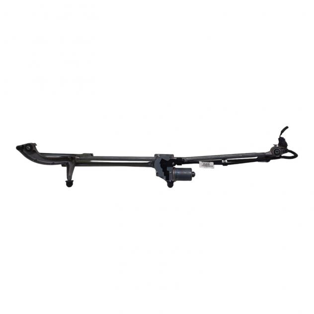 MOTORINO TERGI ANT COMPLETO DI TANDEM FORD C - Max Serie 1837716 (10) - Foto 5