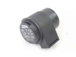 SYM SYMPHONY 125 38300T40010 RELÈ FRECCE 21 - 24 FLASHERS RELAY