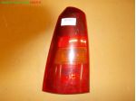 FANALE POST.S. FORD FOCUS (CAK) 3p / 5p / Wagon  Parti elettriche  Fanaleri &hellip;