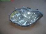 PROIETTORE S.(dal 03/2002) 03 0301169201 SMART CITY COUPE' / FORTWO (C450)  &hellip;