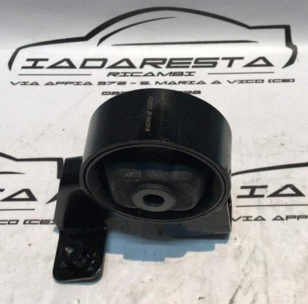 Supporto Motore Daewoo Chevrolet Matiz 1.0 2003 96565864