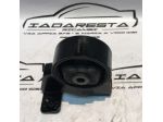 Supporto Motore Daewoo Chevrolet Matiz 1.0 2003 96565864