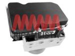 0265234114 ABS Audi A6 3.2 Bosch riparazione