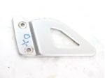 SUZUKI GSX R 600 4357133E01 PARATACCO BATTITACCO DESTRA 97- 00 RIGHT HEELGU &hellip;