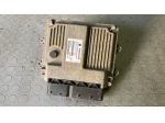 Centralina motore Opel Astra H 1.3 CDTI del 2008 (55566038)
