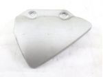 BMW R 1200 GS 34317673520 COVER POMPA FRENO POSTERIORE K25 04 - 08 REAR BRA …