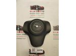 AIRBAG VOLANTE OPEL Corsa D 3P 1° Serie PA25060044 13235770 (06)