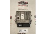 CENTRALINA MOTORE FIAT Panda 2° Serie 51775008 MJD6JFS1 188A8000 diesel 124 &hellip;