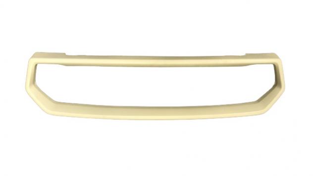 1141034 1141009 CALANDRA ANTERIORE JDM XHEOS SPORT