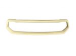 1141034 1141009 CALANDRA ANTERIORE JDM XHEOS SPORT