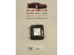 CENTRALINA AIRBAG MAZDA 2 Serie (14) 0285012159 DA6A57K30 B S5 (1420)