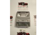 PLAFONIERA JAGUAR XF Serie 8X23-MBBV-B 8X23-15K607-AA 306DT (0811)