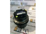 Motoriduttore per Hinowa VT2000