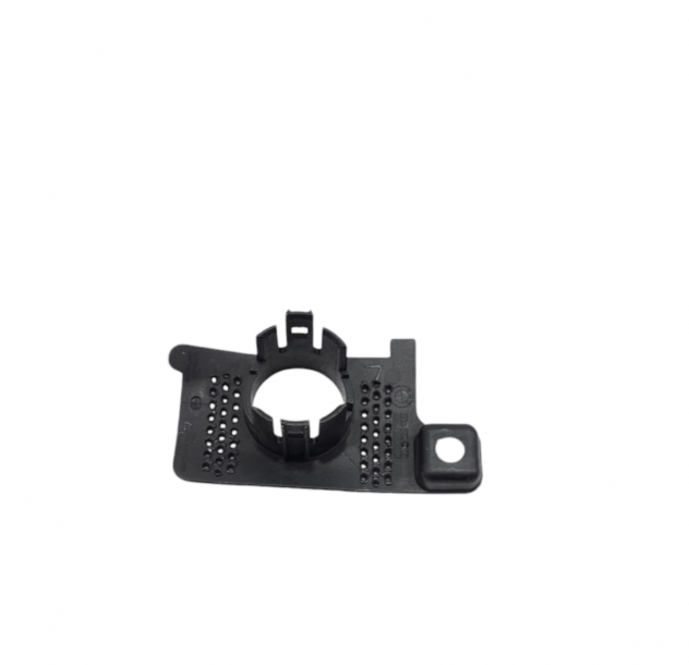 SENSORE DI PARCHEGGIO BMW Serie 2 Coupé (F22) 9261613 (13) - Foto 6