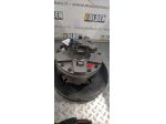 Motore SAI GM2 500 9HD40