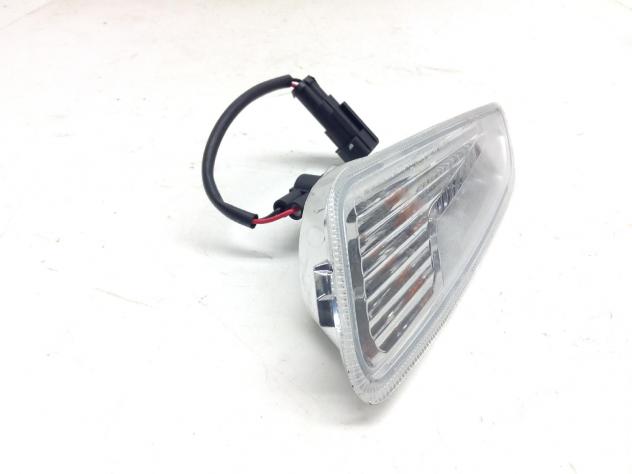 PIAGGIO VESPA PRIMAVERA E5 50 FRECCIA ANTERIORE DESTRA 2020 2023 CD0100 - Foto 3