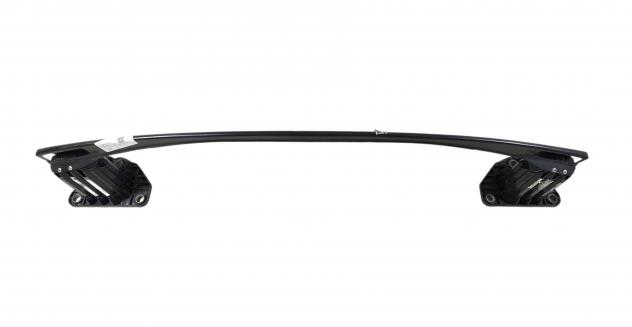 RINFORZO PARAURTI ANTERIORE FIAT 500 X Serie 00521135710 (15)