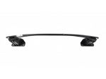 RINFORZO PARAURTI ANTERIORE FIAT 500 X Serie 00521135710 (15)