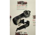 CINTURA DI SICUREZZA POSTERIORE SX CHEVROLET Captiva 1° Serie 95182367 Z22D &hellip;