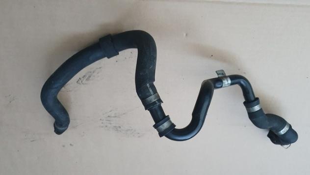 MANICOTTO MERCEDES Classe C S. Wagon W204 2° Serie A2125016482 diesel 2.2 (11)