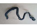 MANICOTTO MERCEDES Classe C S. Wagon W204 2° Serie A2125016482 diesel 2.2 (11)