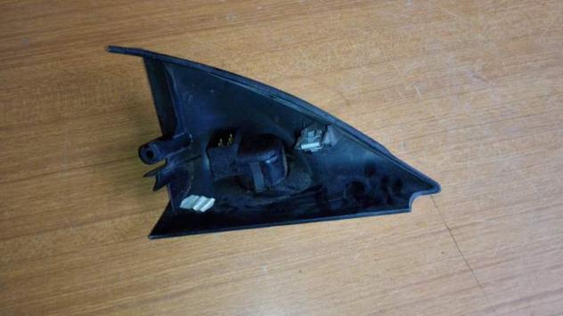 Comando Regolazione Specchietti Retrovisori Ford Mondeo 2001 - Foto 3