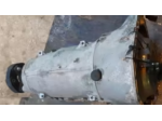 Cambio automatico Mercedes CLK 2.7d 72264005114510