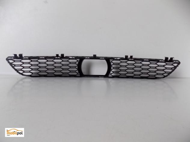BMW 5 G30/G31 Griglia pacchetto M - 3850 - Foto 4