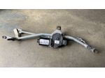 Motorino tergicristallo anteriore Citroen Jumpy del 2021 (9808465280)