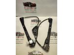 MECCANISMO ALZAVETRO ANT. SX VOLKSWAGEN Golf 5 Berlina 994853 106 118096 99 &hellip;