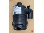 3272158203 FILTRO ARIA MOTORE KUBOTA Z482 Z602
