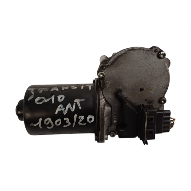 MOTORINO TERGICRISTALLO ANTERIORE FORD Transit Serie 404.523 (0614)