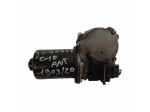 MOTORINO TERGICRISTALLO ANTERIORE FORD Transit Serie 404.523 (0614)